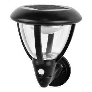 Solarna Oprawa Elewacyjna LED SOE-3