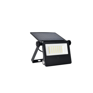 Naświetlacz SOLARNY LED SN-1 1.4W 4000K 400lm IP65