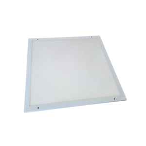 Panel LED 2w1 595x595x16 30W UGR