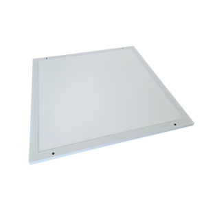 Panel LED 2w1 595x595x16 30W 4000lm 4000K