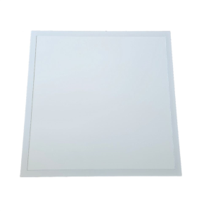 Panel LED 595x595 50W 4000K 4500lm N/T BIAŁY