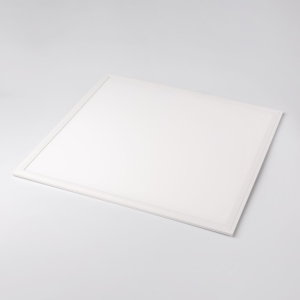 Panel LED 595x595 60W 3000K 5400lm IP20 BIAŁY