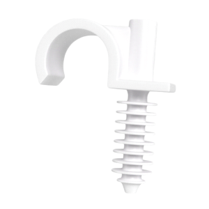 Uchwyt RING-25 (50 szt)
