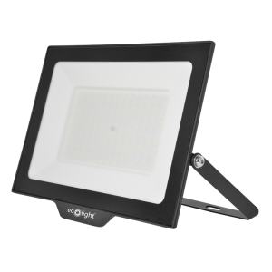 Naświetlacz LED NL-1 100W 3000K 9000lm IP65