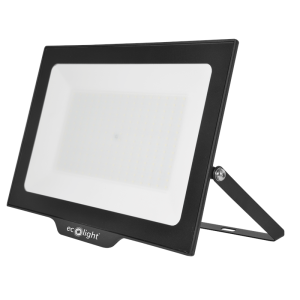 Naświetlacz LED NL-1 200W 3000K 18000lm IP65