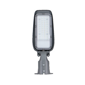 LAMPA ULICZNA PREMIUM 30W 6500K 130lm/W IP65