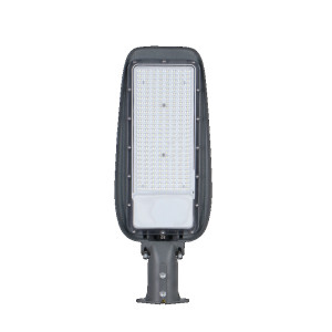 LAMPA ULICZNA PREMIUM 150W 4000K 130lm/W IP65