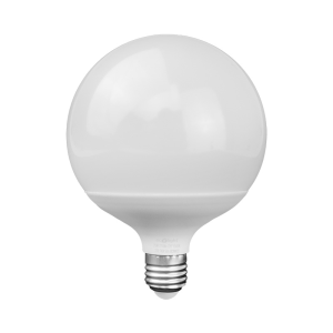 GLOBE E27 25W 6500K 2250lm