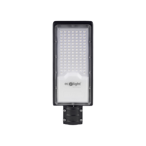 Lampa uliczna led 100w 9000lm 5000K ECONOMY