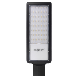 LAMPA ULICZNA ECONOMY 200W 18000lm 5000K