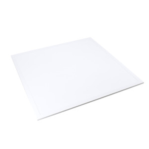 Panel LED 60x60 oprawa BACKLIGHT MINTAL BLM 40W, 4000K 4000lm, BIAŁY IP40 (panel uniwersalny do montażu n/t i p/t); C72-BLM-066-400-4K-WH, BEMKO