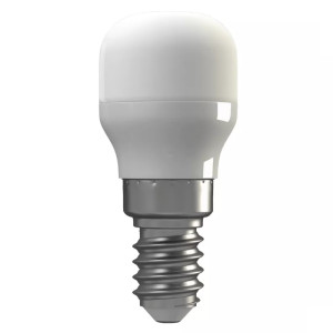 Żarówka LED do lodówki 230V 1,8W E14 neutralna biel Z6913