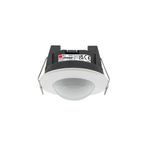 Czujnik ruchu BL2-FC (80x61mm) max.8m
