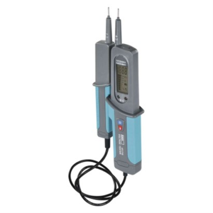 Tester napięcia VT-710