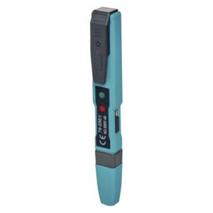 Tester napięcia VT-120