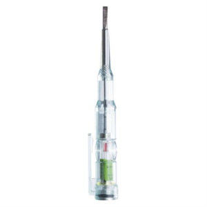 Tester napięcia VT-110