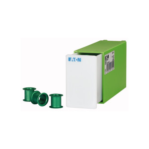 Tulejka kalibrowana Z-D02-D01/PE-10