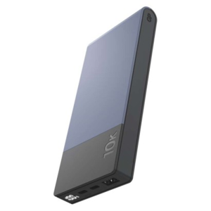 GP Powerbank M2+ Series 10000mAh M10C niebieski /*MPP