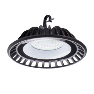 Oprawa przemysłowa neutralna biel LED HIBO LED N 50W-NW 4000K 4500lm IP65