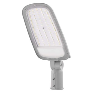 Oprawa oświetleniowa LED uliczna SOLIS 70W, 8400 lm, neutralna biel
