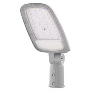 Oprawa oświetleniowa LED uliczna SOLIS 30W, 3600 lm, ciepła biel