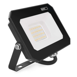 Naświetlacz LED SIMPO 20 W neutralna biel