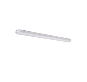 Oprawa pyłoszczelna mah led D HI 48W-NW, IP65, LED 4000K