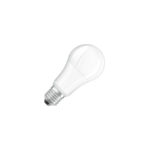 Żarówka LED E27 A60 13W/(zam.100W) 1521lm VALUE CLA 2700K (ciepłobiała) 200°; 4052899971097, LEDVANCE