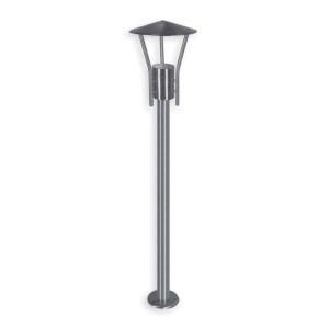 Lampa ogrodowa ALTIMA EL-110