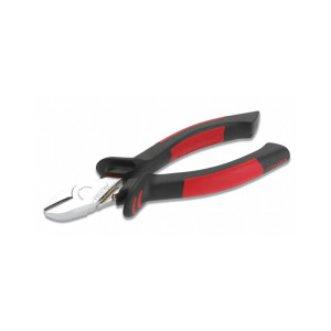 Szczypce boczne 160mm, 1000V, seria DIAMANT PLUS, CIMCO