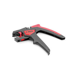 Ściągacz izolacji SUPER 4 PRO, CIMCO