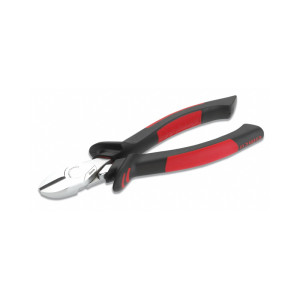 Szczypce boczne 180mm seria DIAMANT PLUS, 1000V CIMCO