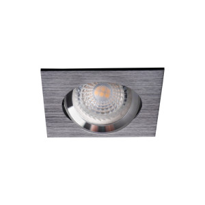 Oprawa sufitowa punktowa GWEN CT-DTL50-B