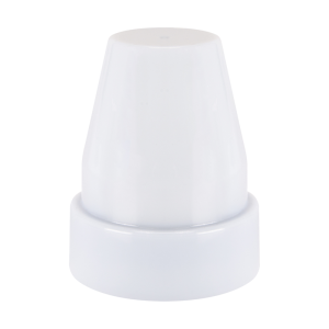 Czujnik zmierzchu ELF 10A