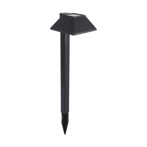 Lampa solarna LED EKIER LED 46 0,5W CW