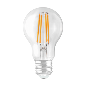 Żarówka COG LED FILAMENT ERSTE LED E27 12W NW