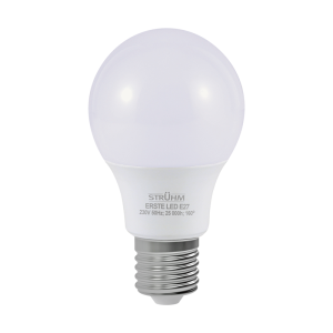 Żarówka SMD LED ERSTE LED E27 14W WW