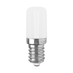 Żarówka SMD LED PIO LED MILKY E14 3W NW
