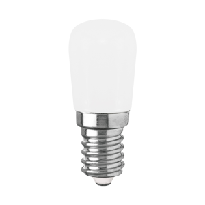 Żarówka SMD LED UZO LED MILKY E14 3W WW