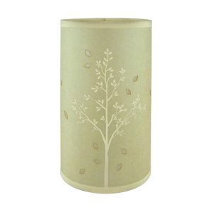 Lampka stołowa ZYTA E14 YELLOW