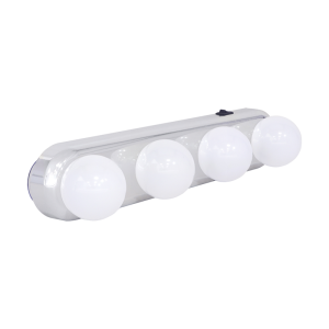 Oprawa dekoracyjna LED BILA LED 1,6W NW