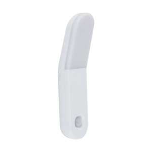 Oprawa dekoracyjna LED MEZO LED 2W
