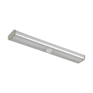 Lampka pod szafkowa LED SAM LED 2W