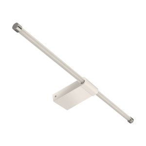 Oprawa dekoracyjna SMD LED PASO LED 14W WHITE NW