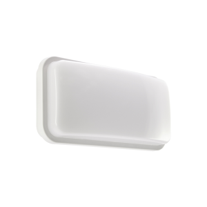 Oprawa hermetyczna ALBIN LED 14W WHITE NW
