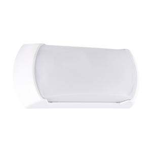 Oprawa hermetyczna ENDURO LED 12W WHITE NW