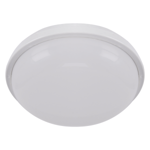 Oprawa hermetyczna FILIP LED C 24W WHITE NW