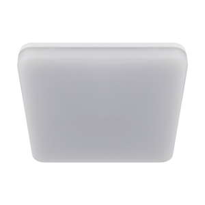 Oprawa hermetyczna MAJOR LED D 18W WHITE NW