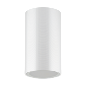 Oprawa sufitowa OTTO GU10 WHITE