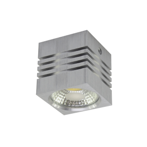 Oprawa sufitowa COB LED GUSTI LED 3W NW